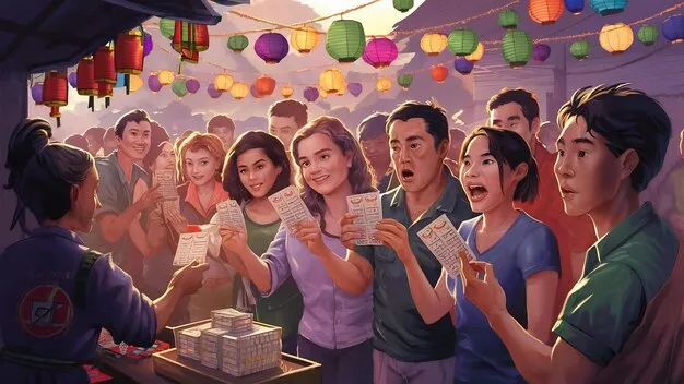 台湾大乐透走势图